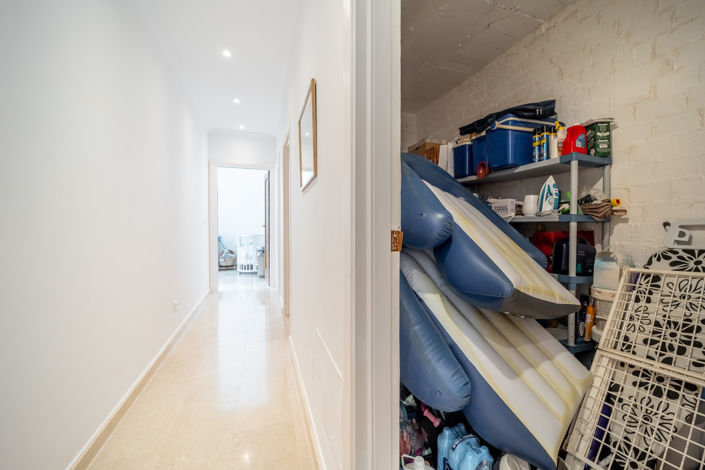 Image No.18-4 Bed Villa for sale