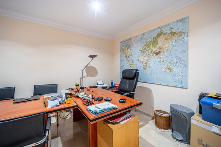 Image No.28-4 Bed Villa for sale