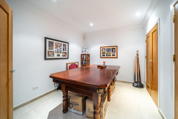 Image No.30-4 Bed Villa for sale