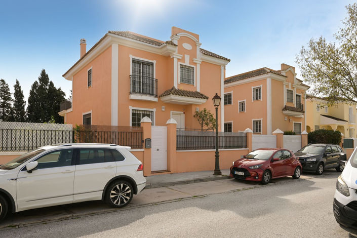 Image No.13-5 Bed Villa for sale