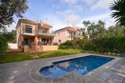 HHomes most sold property