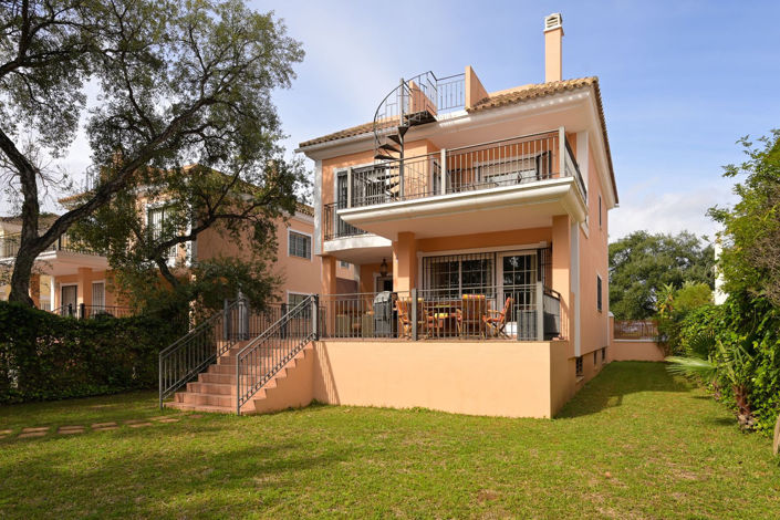 Image No.28-5 Bed Villa for sale