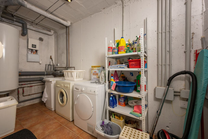 Image No.37-5 Bed Villa for sale