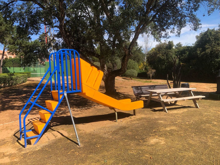 Image No.40-5 Bed Villa for sale