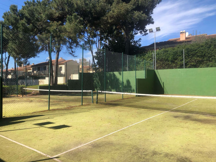 Image No.42-5 Bed Villa for sale