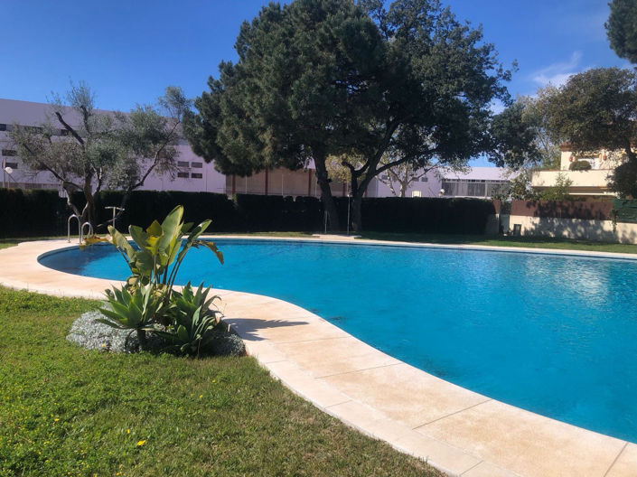 Image No.9-5 Bed Villa for sale