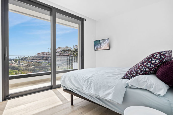 Image No.16-4 Bed Apartment for sale