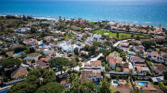 Image No.15-Villa de 3 chambres à vendre à Marbesa