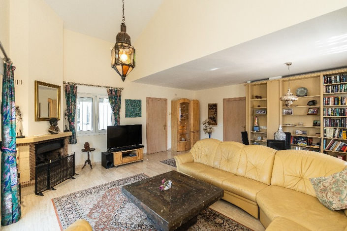 Image No.23-Villa de 3 chambres à vendre à Marbesa