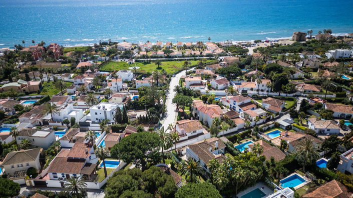 Image No.28-Villa de 3 chambres à vendre à Marbesa