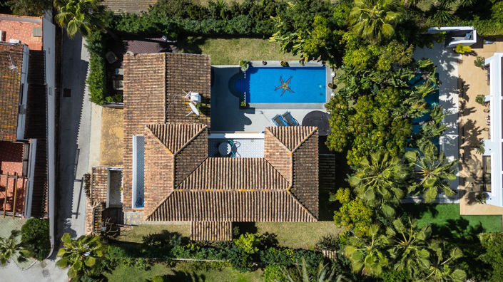 Image No.29-Villa de 3 chambres à vendre à Marbesa