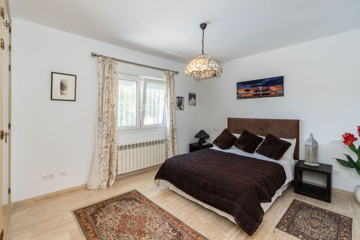 Image No.31-Villa de 3 chambres à vendre à Marbesa