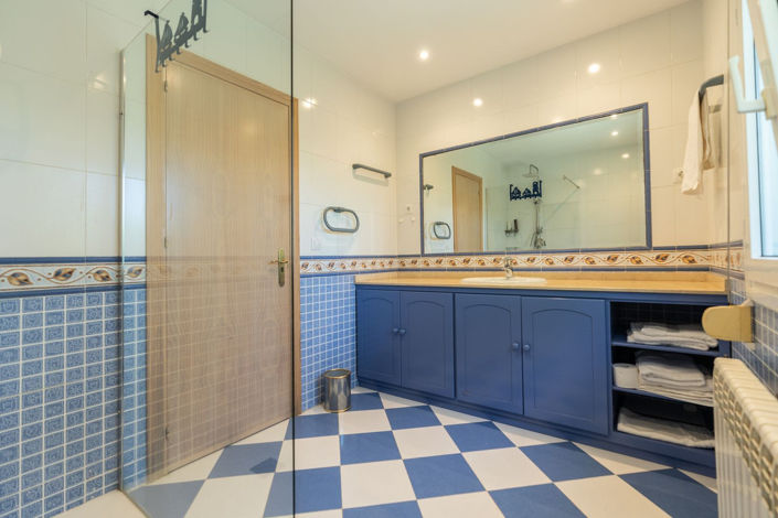 Image No.32-Villa de 3 chambres à vendre à Marbesa