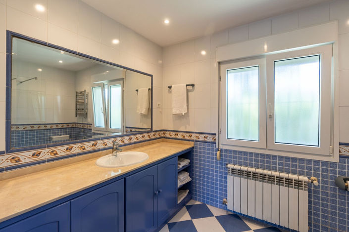 Image No.33-Villa de 3 chambres à vendre à Marbesa