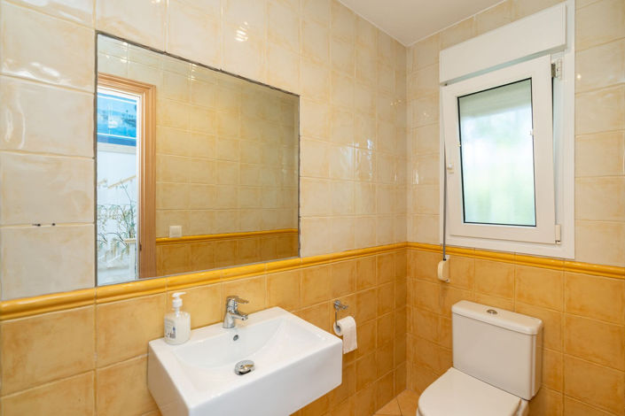 Image No.34-Villa de 3 chambres à vendre à Marbesa