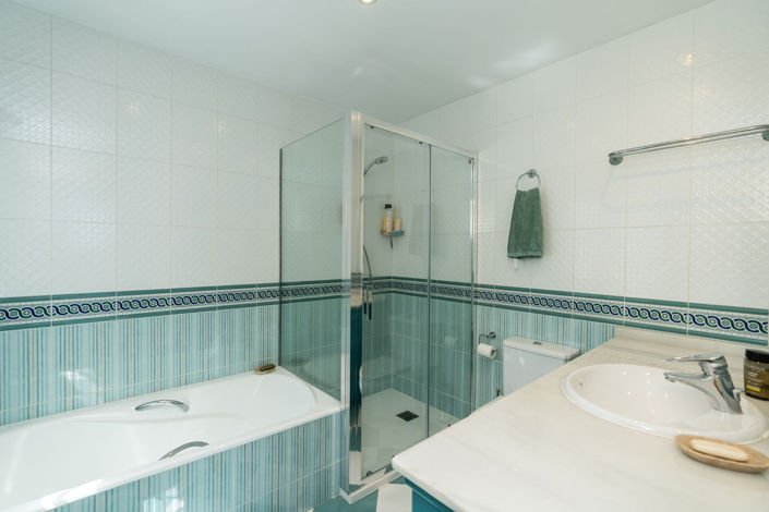 Image No.36-Villa de 3 chambres à vendre à Marbesa