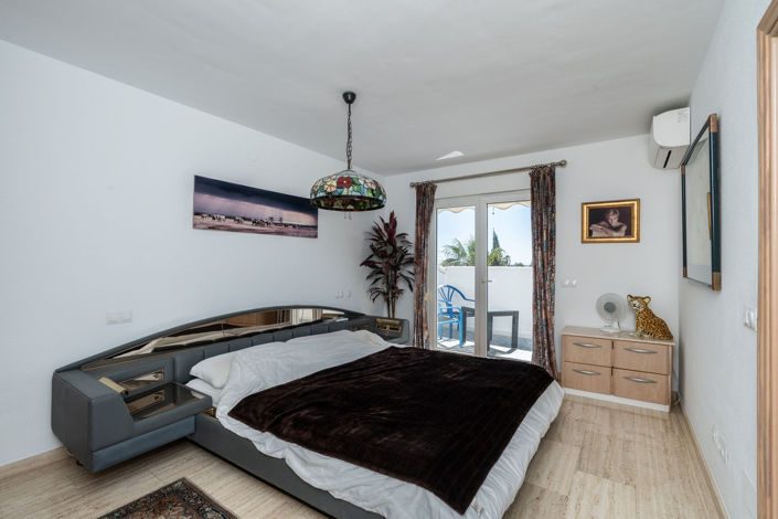 Image No.40-Villa de 3 chambres à vendre à Marbesa