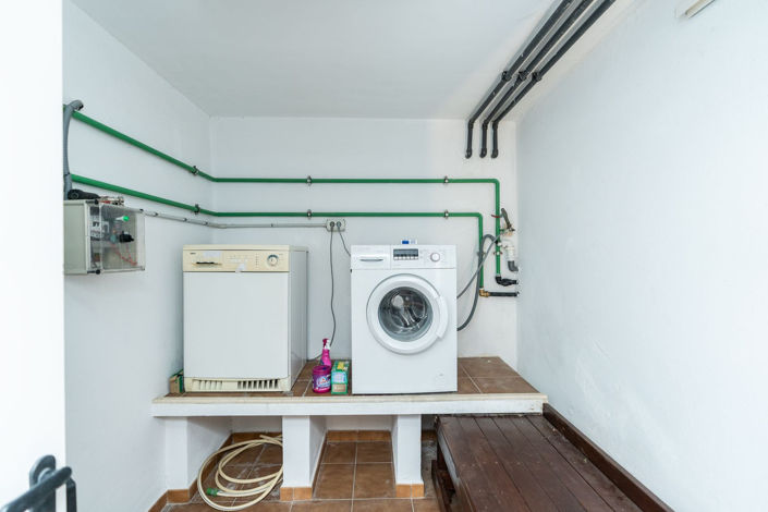 Image No.44-Villa de 3 chambres à vendre à Marbesa