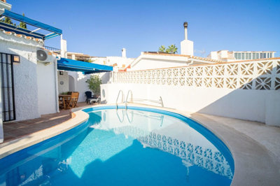 HHomes most sold property