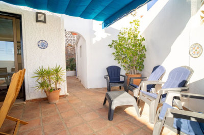 HHomes most sold property