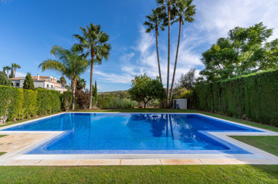 HHomes most sold property