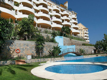 HHomes most sold property