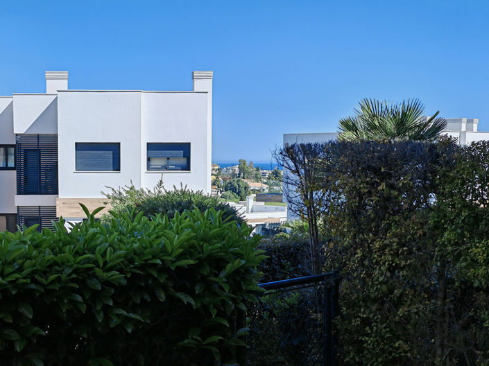 Image No.12-Appartement de 2 chambres à vendre à Estepona