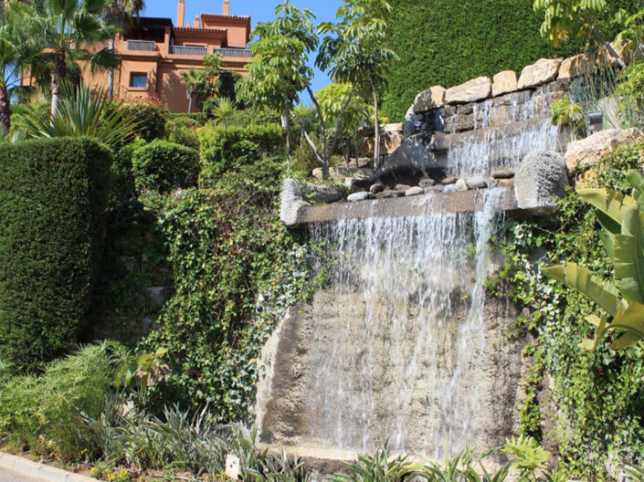 Image No.14-Appartement de 2 chambres à vendre à Estepona