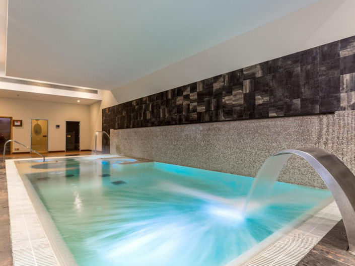 Image No.16-Appartement de 2 chambres à vendre à Estepona