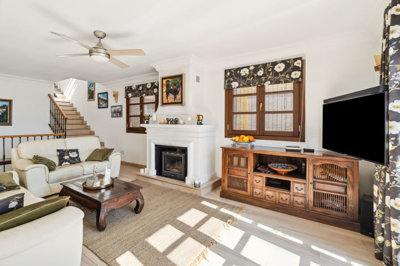 HHomes most sold property