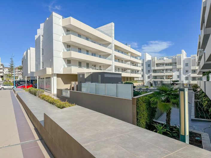 Image No.1-3 Bed Apartment for sale