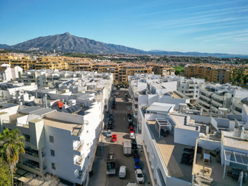 HHomes most sold property