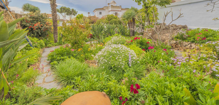 Image No.12-Villa de 3 chambres à vendre à Las Chapas