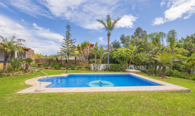 HHomes most sold property