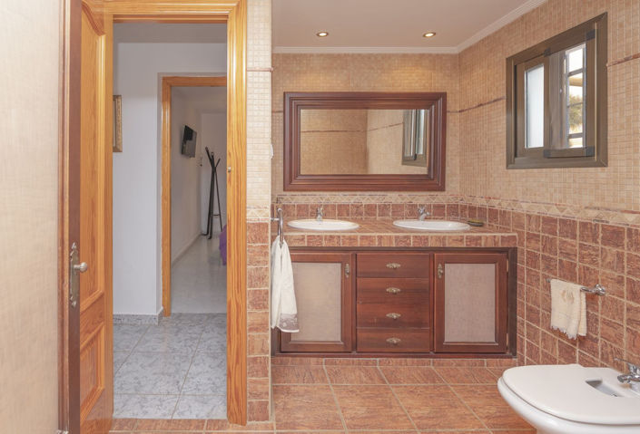 Image No.27-Villa de 3 chambres à vendre à Las Chapas