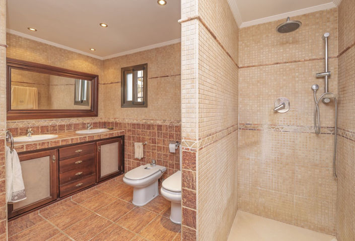 Image No.28-Villa de 3 chambres à vendre à Las Chapas