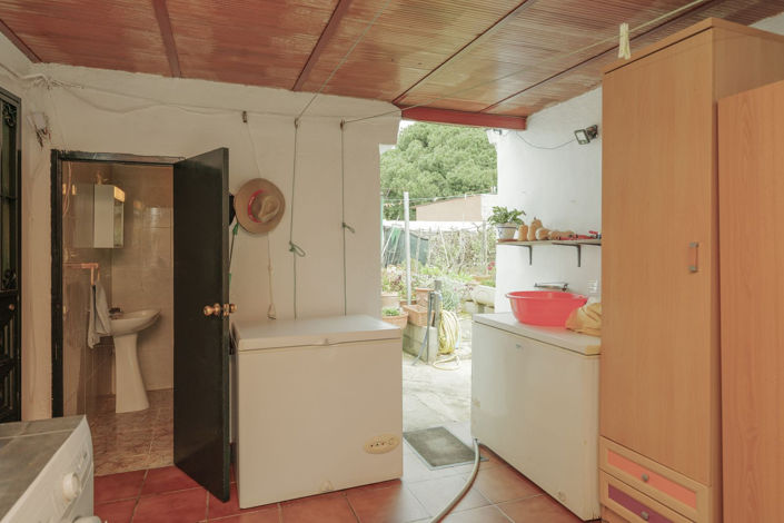 Image No.29-Villa de 3 chambres à vendre à Las Chapas