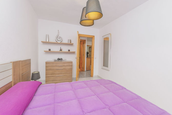 Image No.31-Villa de 3 chambres à vendre à Las Chapas