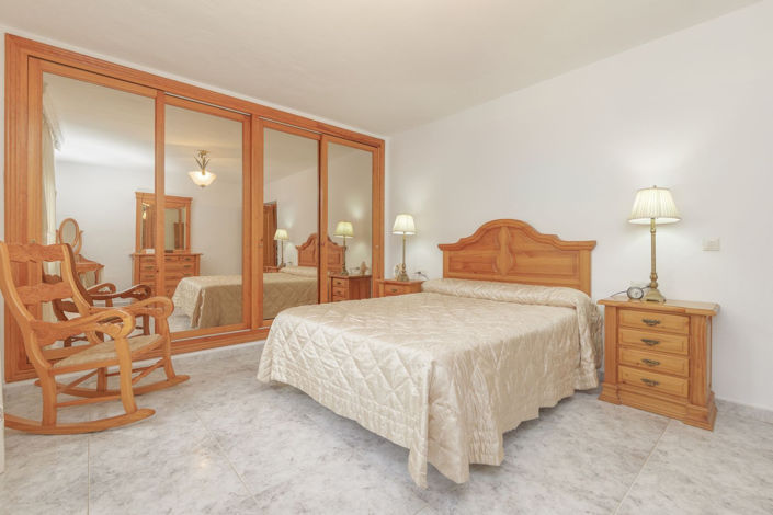 Image No.32-Villa de 3 chambres à vendre à Las Chapas