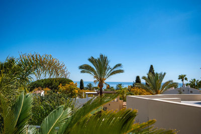 HHomes most sold property
