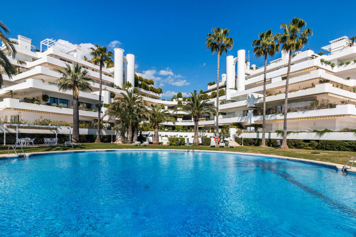 Image No.1-2 Bed Apartment for sale