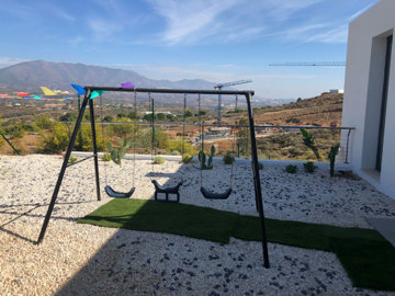 11-20939a0134ad724a8cb2a801094d15a4