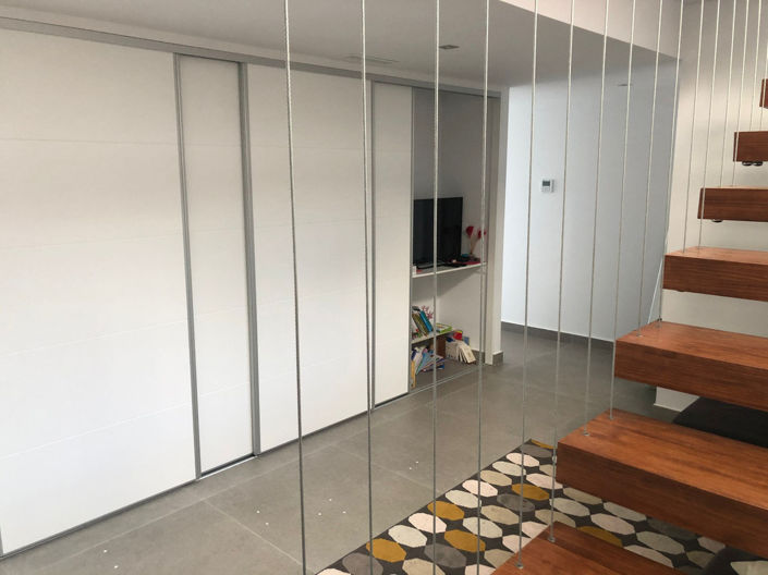 Image No.12-Villa de 4 chambres à vendre à La Cala De Mijas