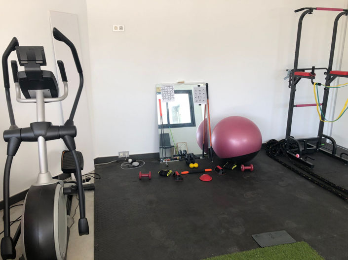 Image No.13-Villa de 4 chambres à vendre à La Cala De Mijas