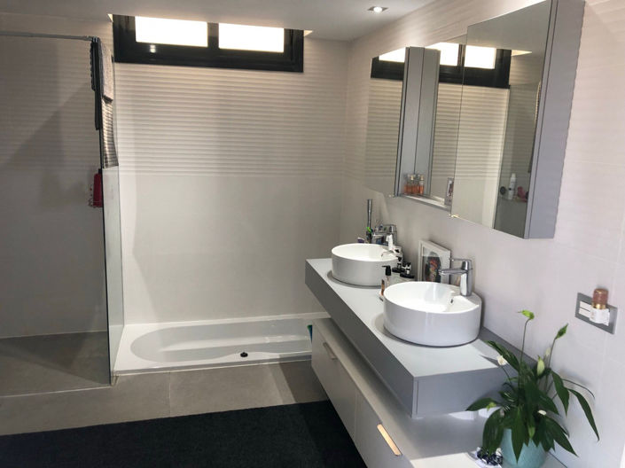 Image No.15-Villa de 4 chambres à vendre à La Cala De Mijas