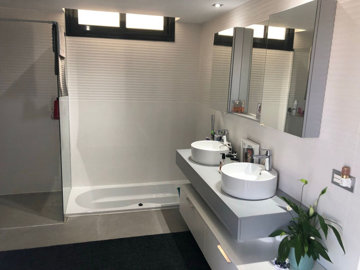 15-11d12f2f454f2f5e9b981fdd8b901d51