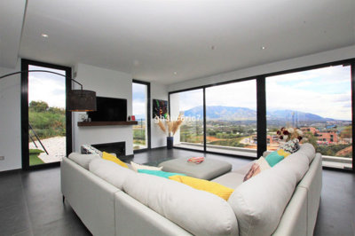 5-3595ad71cbd87be6c3643a4285ef4791