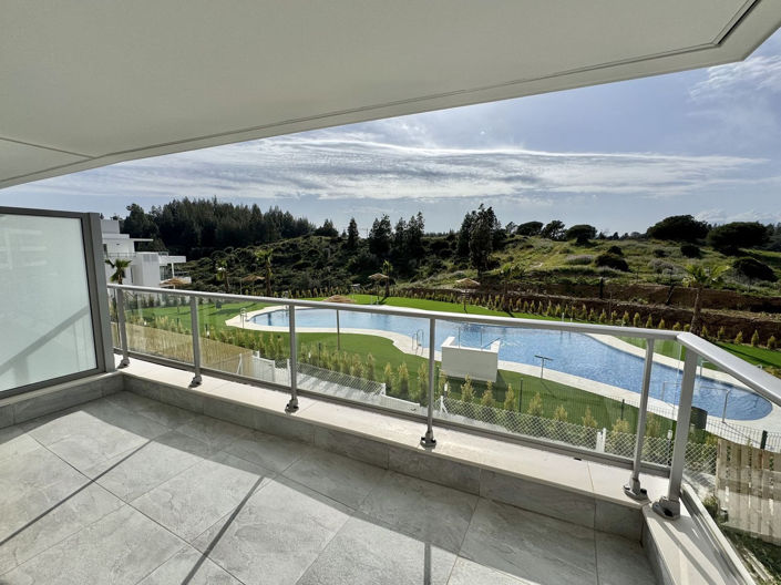 Image No.1-3 Bed Apartment for sale