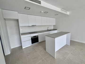 HHomes most sold property