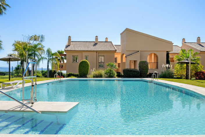 Image No.1-2 Bed Apartment for sale